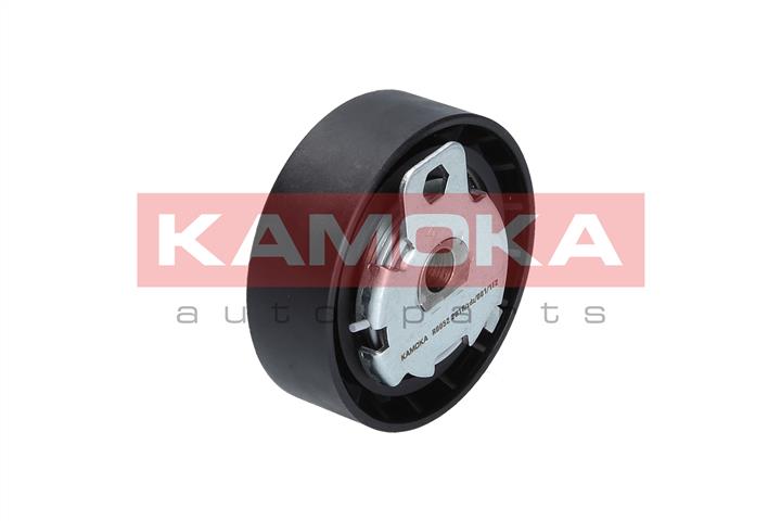 Kamoka R0052 Tensioner pulley, timing belt R0052