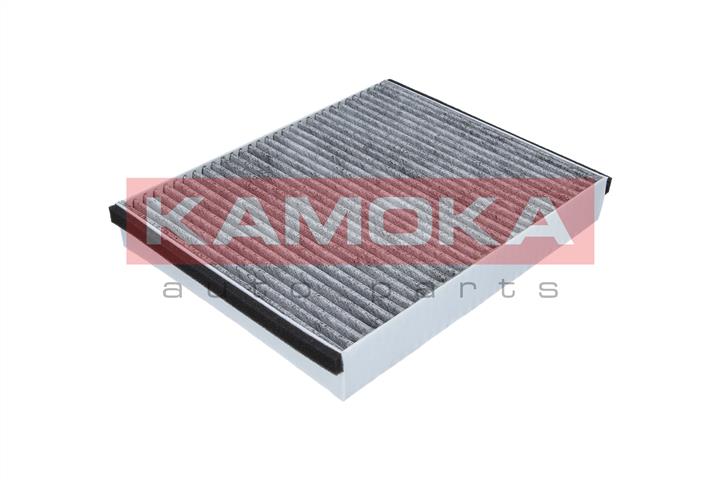 Kamoka F509801 Activated Carbon Cabin Filter F509801
