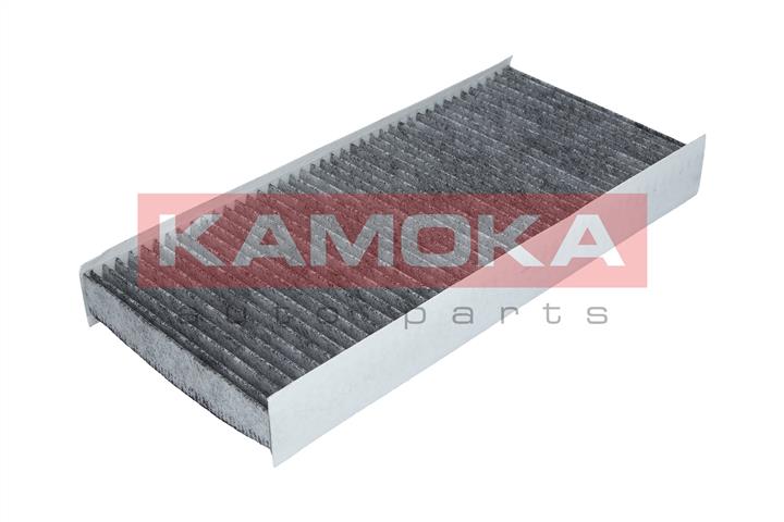 Kamoka F507801 Activated Carbon Cabin Filter F507801