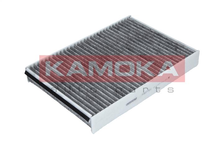 Kamoka F507701 Activated Carbon Cabin Filter F507701
