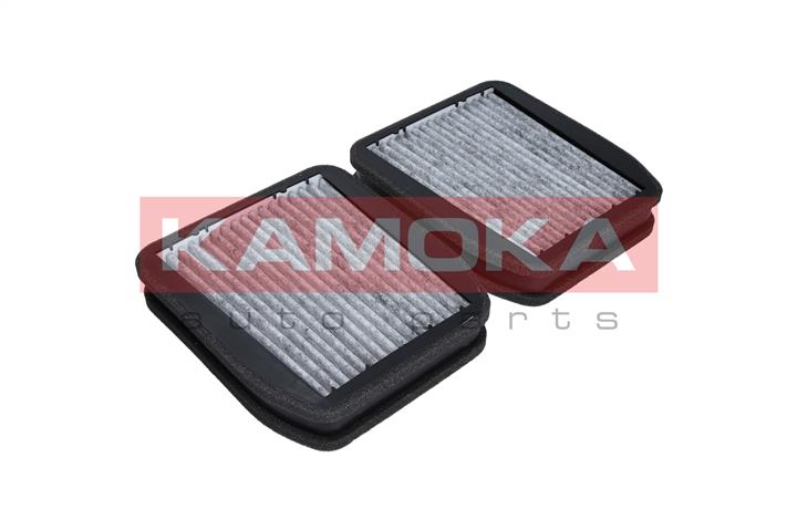 Buy Kamoka F507201 – good price at EXIST.AE!
