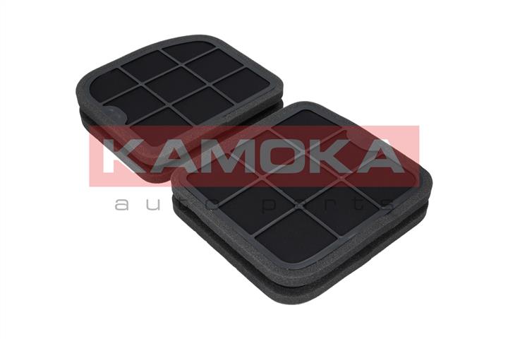 Kamoka F507101 Activated Carbon Cabin Filter F507101