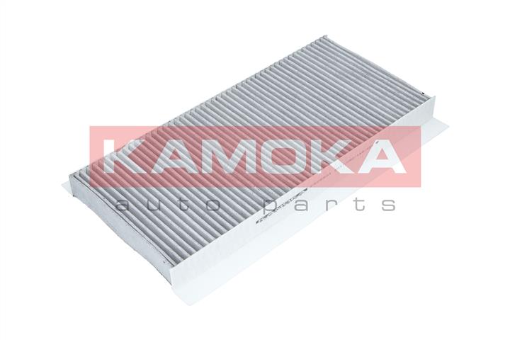 Kamoka F506801 Activated Carbon Cabin Filter F506801