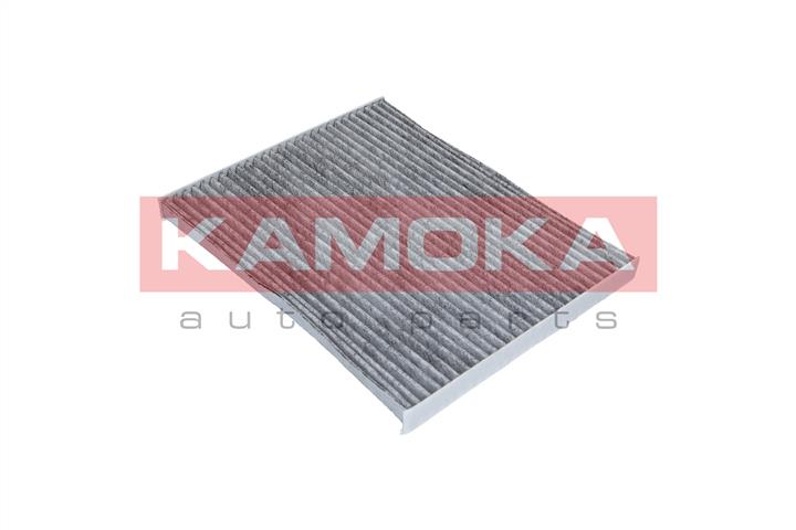 Kamoka F506001 Activated Carbon Cabin Filter F506001