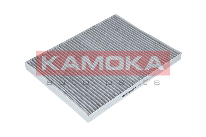 Kamoka F505801 Activated Carbon Cabin Filter F505801