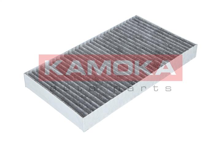 Kamoka F504801 Activated Carbon Cabin Filter F504801