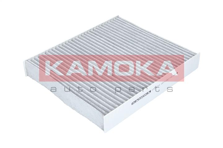 Kamoka F504701 Activated Carbon Cabin Filter F504701