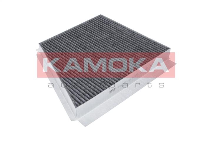 Kamoka F504601 Activated Carbon Cabin Filter F504601