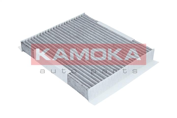Kamoka F504501 Activated Carbon Cabin Filter F504501