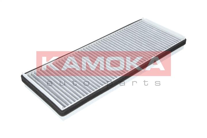 Kamoka F504201 Activated Carbon Cabin Filter F504201