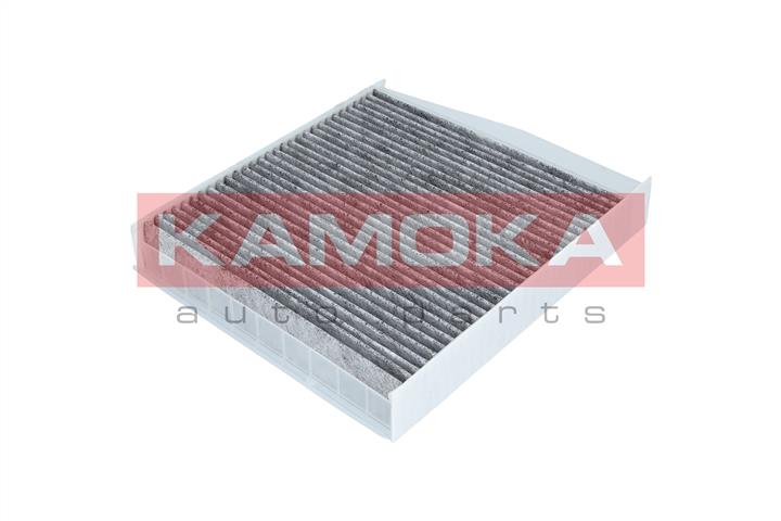 Kamoka F503701 Activated Carbon Cabin Filter F503701