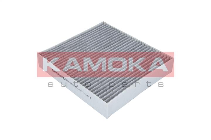 Kamoka F503401 Activated Carbon Cabin Filter F503401