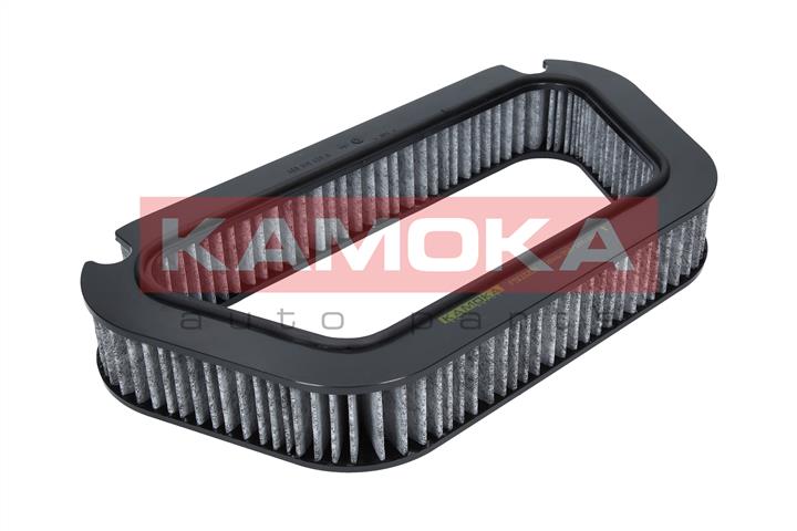 Kamoka F503201 Activated Carbon Cabin Filter F503201