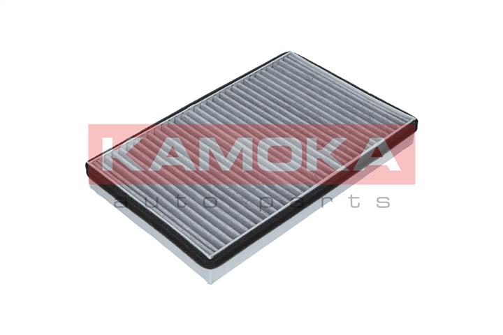 Kamoka F503101 Activated Carbon Cabin Filter F503101