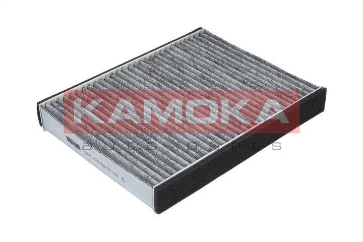 Kamoka F502801 Activated Carbon Cabin Filter F502801