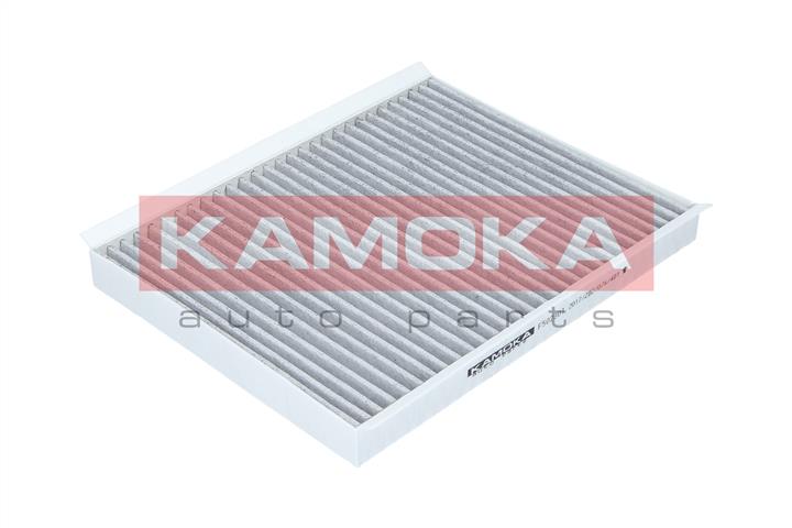 Kamoka F502301 Activated Carbon Cabin Filter F502301