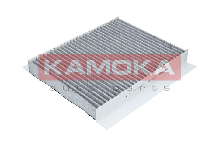 Kamoka F502201 Activated Carbon Cabin Filter F502201