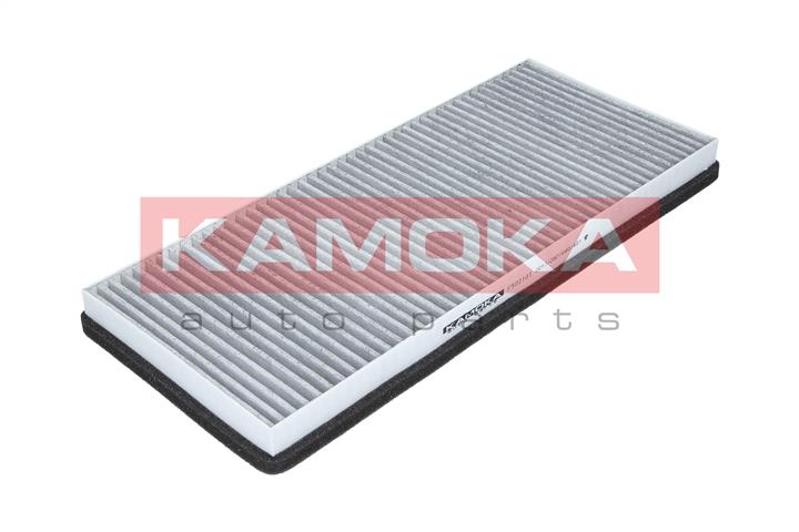 Kamoka F502101 Activated Carbon Cabin Filter F502101