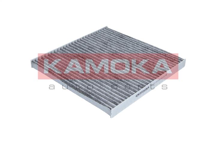 Kamoka F502001 Activated Carbon Cabin Filter F502001