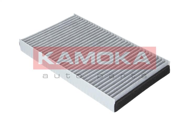 Kamoka F501901 Activated Carbon Cabin Filter F501901