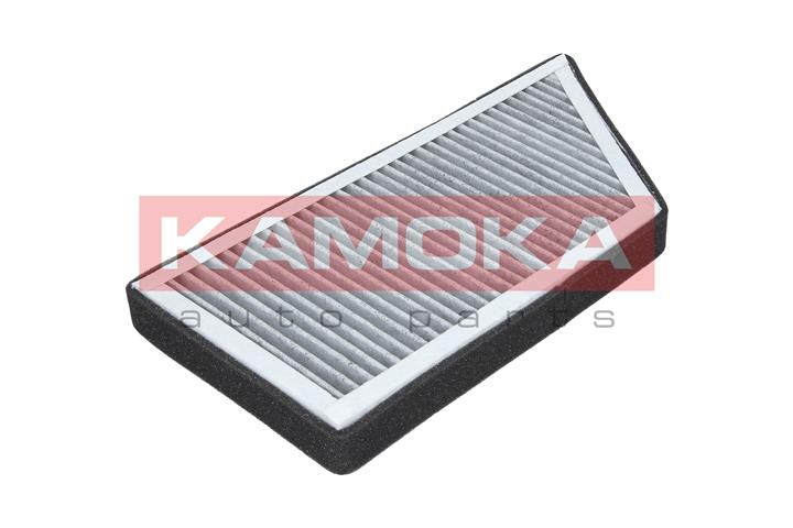 Kamoka F501601 Activated Carbon Cabin Filter F501601