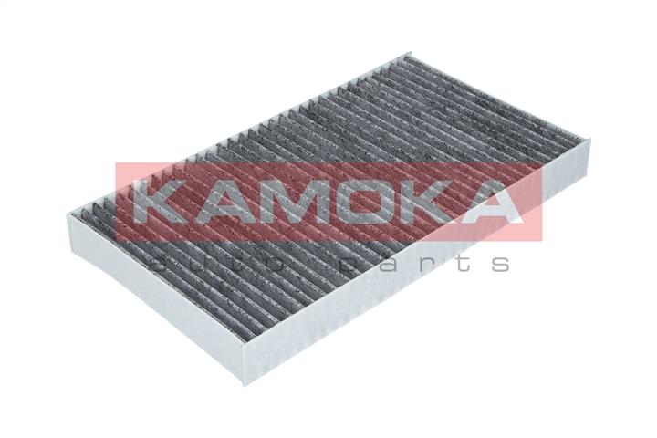 Kamoka F501201 Activated Carbon Cabin Filter F501201