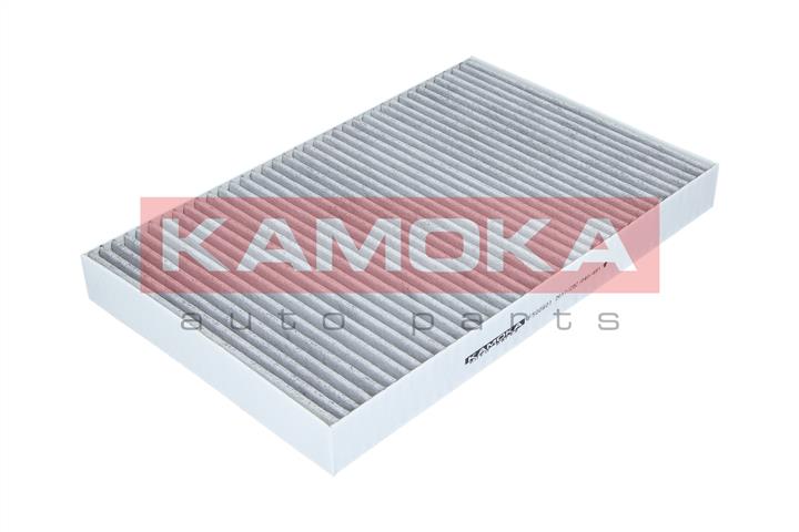 Kamoka F500801 Activated Carbon Cabin Filter F500801