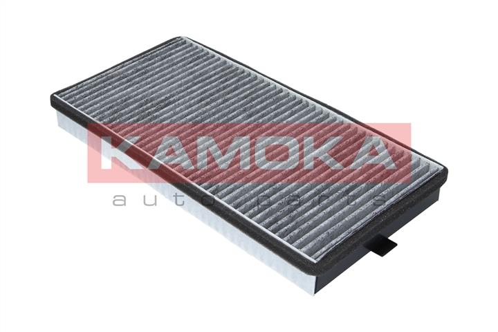 Kamoka F500701 Activated Carbon Cabin Filter F500701