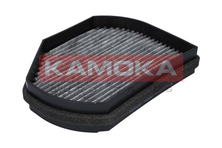 Kamoka F500601 Activated Carbon Cabin Filter F500601