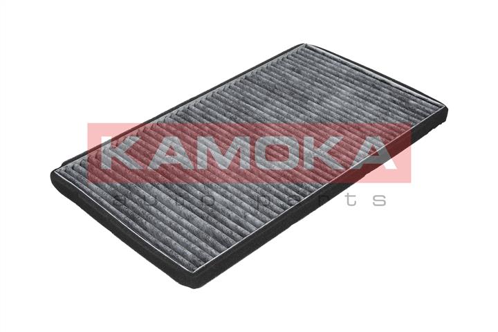Kamoka F500501 Activated Carbon Cabin Filter F500501