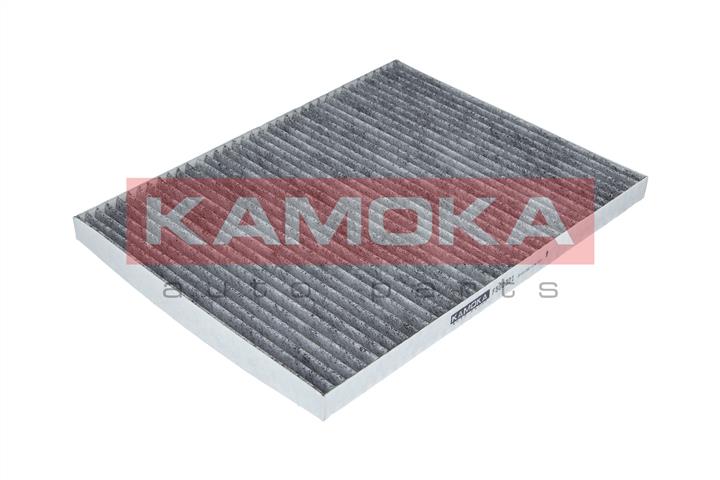 Kamoka F500301 Activated Carbon Cabin Filter F500301