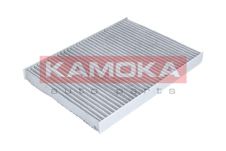 Kamoka F500201 Activated Carbon Cabin Filter F500201