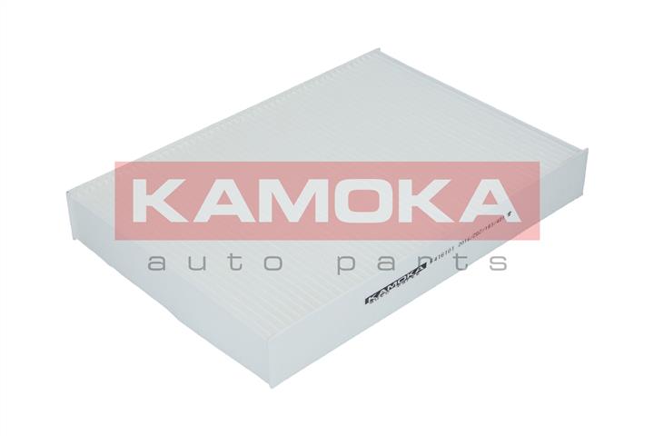 Kamoka F416101 Filter, interior air F416101