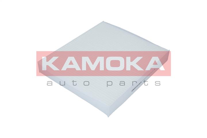 Kamoka F416001 Filter, interior air F416001