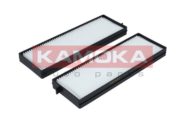 Kamoka F415901 Filter, interior air F415901