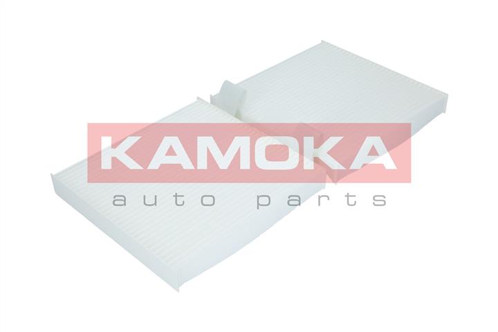 Kamoka F415801 Filter, interior air F415801