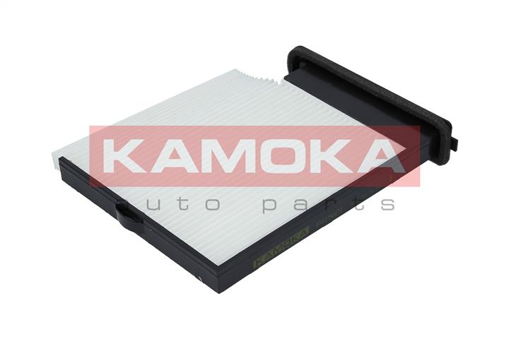 Kamoka F415601 Filter, interior air F415601