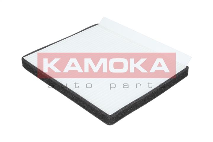 Kamoka F415501 Filter, interior air F415501