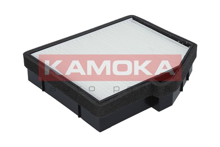 Kamoka F415401 Filter, interior air F415401