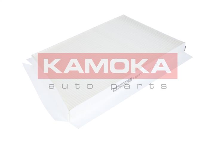 Kamoka F415301 Filter, interior air F415301