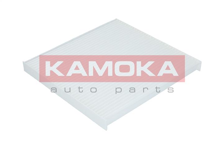 Kamoka F415101 Filter, interior air F415101