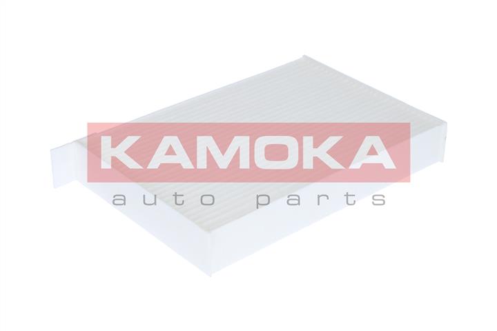 Kamoka F414901 Filter, interior air F414901