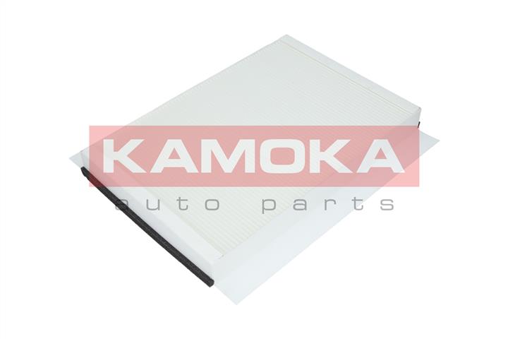 Kamoka F414801 Filter, interior air F414801