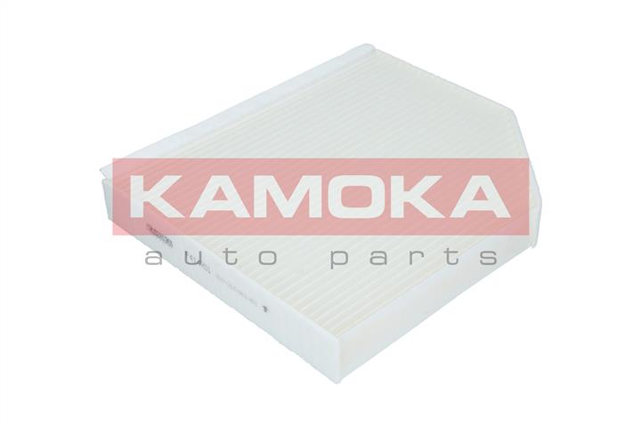 Kamoka F414701 Filter, interior air F414701