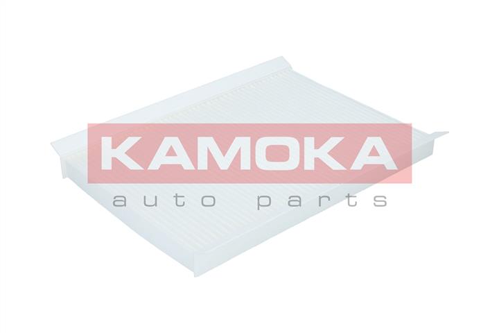 Kamoka F414601 Filter, interior air F414601