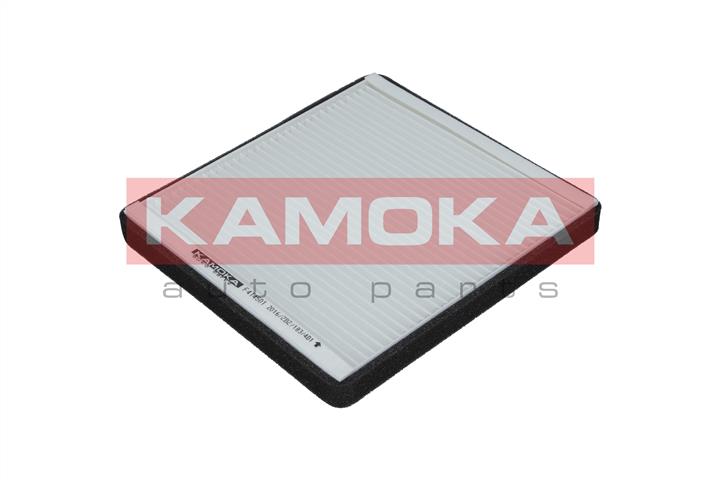 Kamoka F414501 Filter, interior air F414501