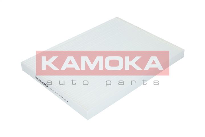 Kamoka F414101 Filter, interior air F414101