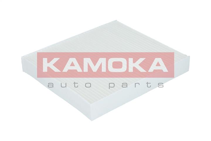 Kamoka F414001 Filter, interior air F414001