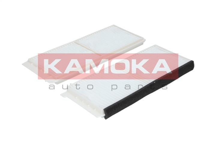 Kamoka F413901 Filter, interior air F413901