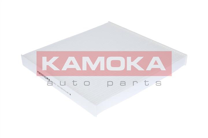 Kamoka F413801 Filter, interior air F413801